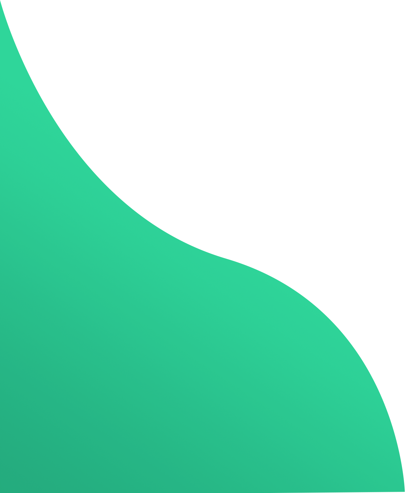 background_wave